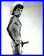 1950s-BRUCE-BELLAS-Of-L-A-Vintage-Male-Nude-Naked-Man-Photo-Engraving-12X16-01-dpqq