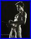 1950s-BRUCE-BELLAS-Of-L-A-Vintage-Nude-Male-RYAN-IDOL-Gay-Photo-Engraving-12X16-01-dnkd