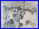 1950s-Original-PEDRO-ALBIZU-CAMPOS-Puerto-Rico-Nationalist-Leader-PHOTO-XXL-01-yf