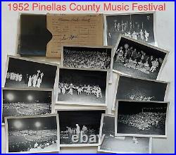 1950s VTG Lot 4x5 Kodak Film Negatives Photo Reprinting 2.5 POUNDS Cool Images