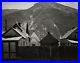 1951-72-ANSEL-ADAMS-Vintage-Silverton-Colorado-Town-Landscape-Photo-Art-11X14-01-yhz
