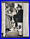 1951-MARILYN-MONROE-Original-Photo-by-BOB-BEERMAN-Pictorial-Parade-Stamps-01-yd