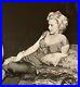 1952-Marilyn-Monroe-Original-Photo-Niagara-20th-Century-Fox-Publicity-Candid-01-muy