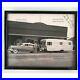1952-Photo-of-Vintage-Camper-in-La-Habra-California-Buick-Roadmaster-01-qkba