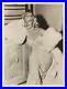 1953-Marilyn-Monroe-Original-Photo-Party-How-To-Marry-A-Millionaire-Evening-Gown-01-lg