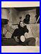 1955-Marlon-Brando-Orig-Vintage-Photog-Signed-11x14-B-w-Gelatin-Portrait-Photo-01-juwp