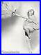 1958-Marilyn-Monroe-By-Richard-Avedon-Actress-Nude-w-Feathers-Vintage-Photo-Art-01-iprs
