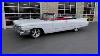 1960-Cadillac-Series-62-Convertible-For-Sale-01-cryp