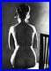 1960-Original-Female-Nude-By-Vaclav-Chochola-Vintage-Silver-Gelatin-Photograph-01-gv