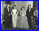 1961-John-F-Kennedy-Meeting-with-Queen-Elizabeth-Type-1-Original-Photo-01-kgo