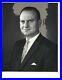 1961-Original-Ford-Motor-Company-Lee-Iacocca-Photo-8x10-Vintage-General-Manager-01-tr