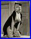1961-Vintage-VICKI-KENNEDY-Female-Nude-Graduate-RUSSELL-GAY-Silver-Gelatin-Photo-01-zfq