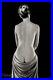 1962-86-Vintage-RUTH-BERNHARD-Female-Nude-Woman-Butt-Photo-Engraving-Limited-Ed-01-jjyx