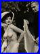 1962-ANN-DIXON-Female-Nude-Rich-Girl-Exhibition-RUSSELL-GAY-Silver-Gelatin-Photo-01-pzrv