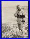 1962-Marilyn-Monroe-Original-photograph-George-Barris-Triple-Stamped-Beach-CA-01-xsb