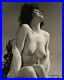 1962-Original-Female-Nude-Breast-Pin-Up-RUSSELL-GAY-Glamour-Silver-Gelatin-Photo-01-euqz