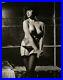 1962-Original-Female-Nude-U-K-Glamour-RUSSELL-GAY-Vintage-Silver-Gelatin-Photo-01-ol