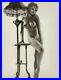1962-Original-VICKI-KENNEDY-Female-Nude-Pin-Up-RUSSELL-GAY-Silver-Gelatin-Photo-01-bd