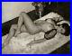 1963-Original-JUNE-PALMER-Female-Nude-Pin-Up-By-RUSSELL-GAY-Silver-Gelatin-Photo-01-crs
