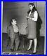 1963-Press-Photo-Edward-Albee-Ballad-of-Sad-Cafe-McCullers-Colleen-Dewhurst-01-noth