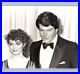 1983-Original-Christopher-Reeve-Superman-Susan-Sarandon-At-The-Oscar-Photo-200-01-rjrl