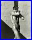 1984-Original-HERB-RITTS-Nude-Male-Model-Fred-Gay-Interest-Photo-Art-Photography-01-lkfo