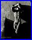 1985-HERB-RITTS-Vintage-Male-Nude-Muscle-Body-Duotone-Photo-Engraving-Art-11x14-01-zj