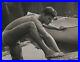 1989-BRUCE-WEBER-Vintage-Young-Nude-Male-ROB-Canoe-Docking-River-Photo-Art-11X14-01-ftma