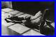 1995-Original-JAY-JORGENSEN-Male-Nude-Muscle-Butt-Silver-Gelatin-Art-Photograph-01-ejn