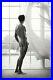 1995-Original-Jay-Jorgensen-Male-Nude-Muscle-Butt-Silver-Gelatin-Art-Photograph-01-kso