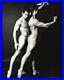 1995-Original-Male-Nude-Dance-Muscle-Physique-Silver-Gelatin-Photo-Jay-Jorgensen-01-evsh