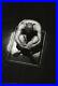 1995-Original-Male-Nude-Signed-By-JAY-JORGENSEN-Silver-Gelatin-Art-Photograph-01-at