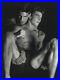 1999-Bruce-Weber-2-Male-Models-Wrestling-Hold-Art-Photo-Gravure-01-kco