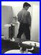 1999-Bruce-Weber-Male-Model-Peter-Johnson-At-Urinal-Art-Photo-Gravure-01-dddp