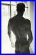 1999-Original-Jay-Jorgensen-Male-Nude-Muscle-Butt-Silver-Gelatin-Art-Photograph-01-nmf