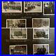 200-Photos-Loaded-WWII-German-Photo-Soldiers-Germany-1940s-Beautiful-Condition-01-eji