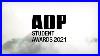 2021-Aop-Student-Awards-01-qhth