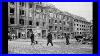 29-Vintage-Black-And-White-Photos-Of-Berlin-In-Ruins-In-1945-01-xzt