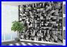 3d-Wallpaper-abstract-Black-and-White-small-block-wall-mural-photo-19266213-3d-01-lti