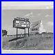 4-Vintage-Riverview-Drive-In-Movie-Theater-Photographs-Before-Grand-Opening-1950-01-ek