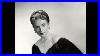45-Stunning-Black-And-White-Photos-Of-Actress-Deborah-Kerr-In-The-1940s-And-1950s-01-wzpu