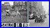 48-Fantastic-Vintage-Black-And-White-Photos-Of-Life-In-1940s-New-York-City-01-yhp