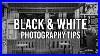 5-Tips-For-Black-And-White-Photography-01-gga