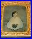 6th-PLATE-DAGUERREOTYPE-AMBROTYPE-Young-Lady-Tinted-Jewels-Union-Case-Scowell-01-pyaf