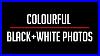 7-Amazing-Black-U0026-White-Photographers-To-Learn-Secrets-From-01-lty