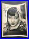 8x10-Signed-Autographed-Anna-May-Wong-Photo-B-W-01-jnj