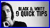 9-Quick-Tips-For-Better-Black-U0026-White-Photos-01-zaj