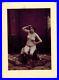 A-Big-size-French-Cabinet-card-albumen-photo-nude-woman-original-old-early-1890s-01-tgvl