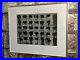 AARON-SISKIND-Chicago-42-1952-vtg-ORIGINAL-abstract-Silver-Gelatin-photo-print-01-klaf