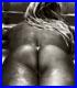 AMBER-1996-Original-Large-Format-Signed-FEMALE-NUDE-Butt-Photograph-KELLY-WRIGHT-01-ircb